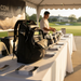 Custom Logo OGIO Bounty Hunter Backpack with 17" Laptop Sleeve - Tournamentshowroom.com