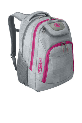 OGIO Golf Excelsior Pack Bag