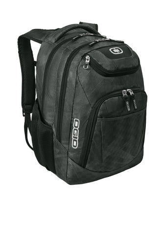 OGIO Golf Excelsior Pack Bag