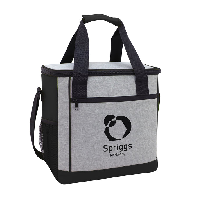 Golf Swing Chill Cooler Caddy