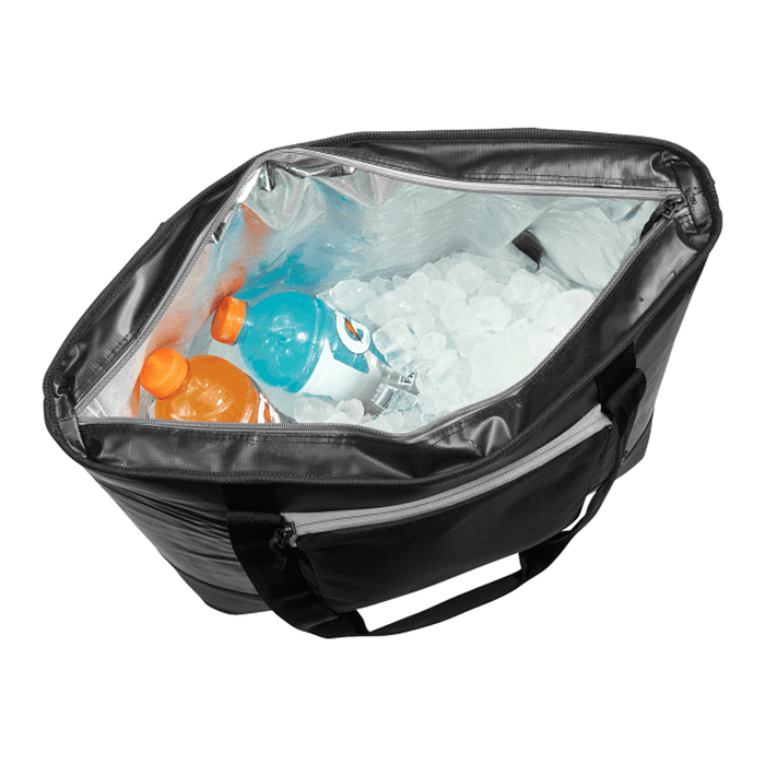 Deep Freeze Golf Cooler Bag