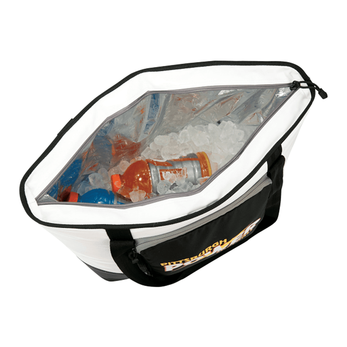 Deep Freeze Golf Cooler Bag