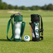 Mini Golf Bag Tournament Gift Pack - Tournamentshowroom.com