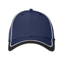 Custom Under Armour Sideline Cap Embroidered with your Logo