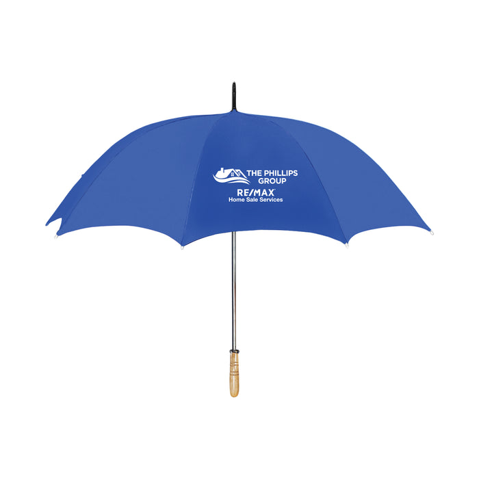 EcoSport RPET Golf Umbrella