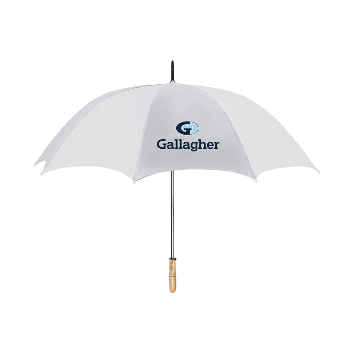 EcoSport RPET Golf Umbrella