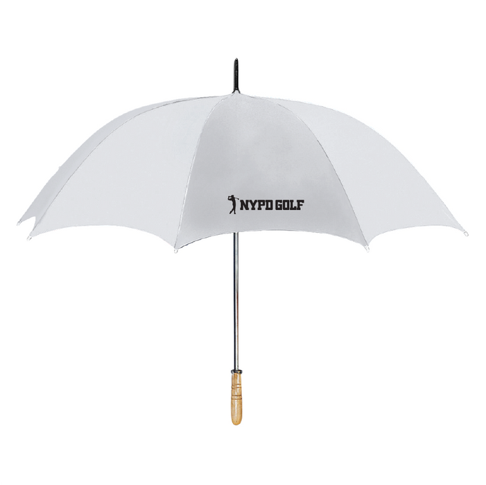 EcoSport RPET Golf Umbrella