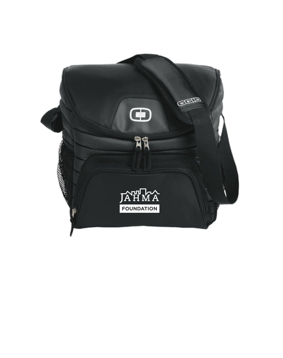 OGIO 18-24 Golf Can Cooler