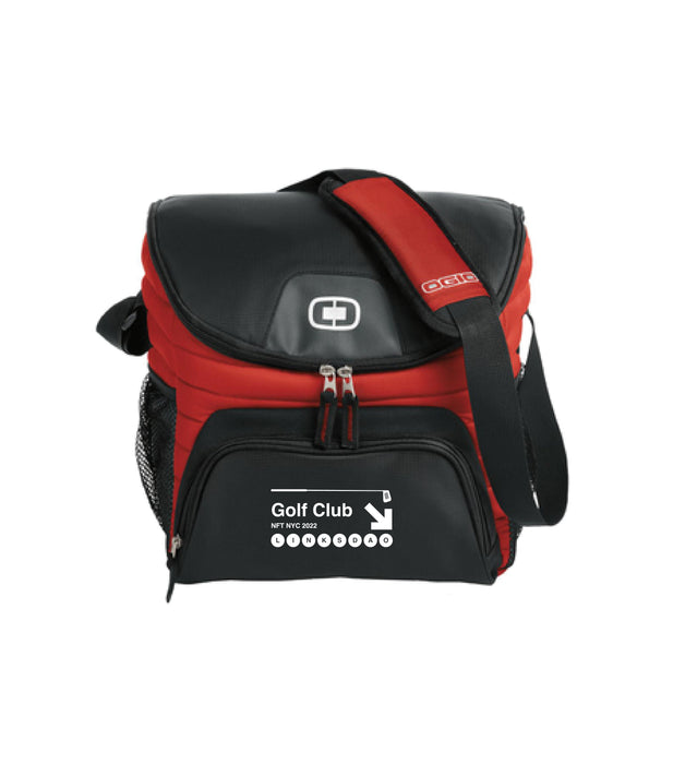 OGIO 18-24 Golf Can Cooler