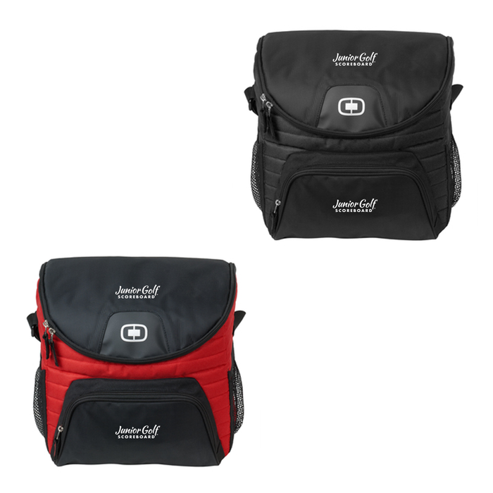 OGIO 18-24 Golf Can Cooler