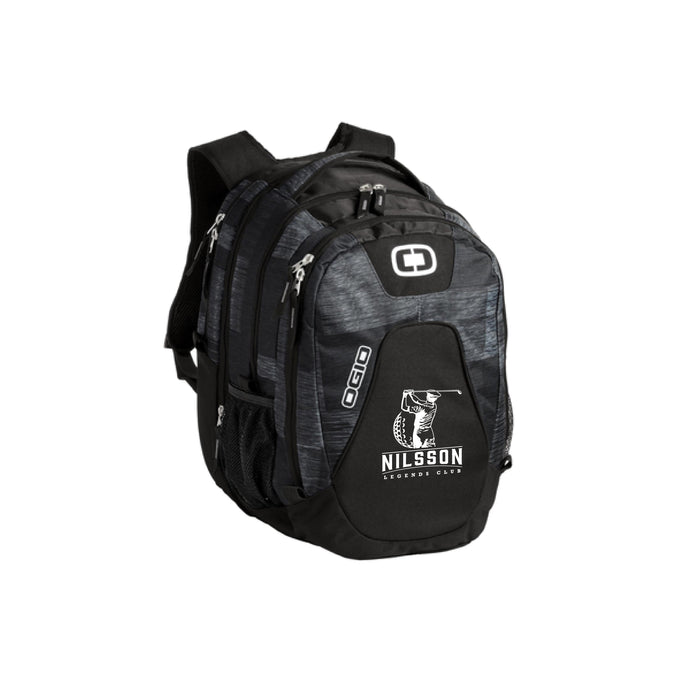 OGIO Golf Juggernaut Pack Bag