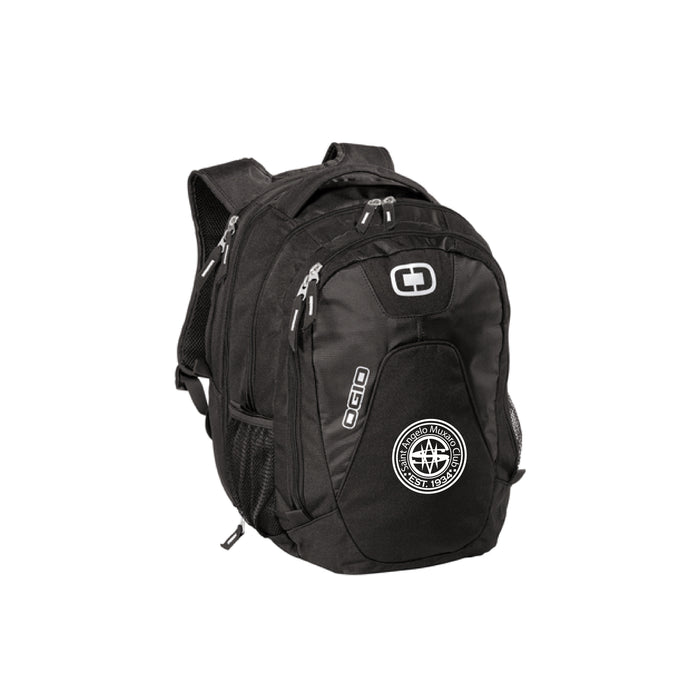 OGIO Golf Juggernaut Pack Bag