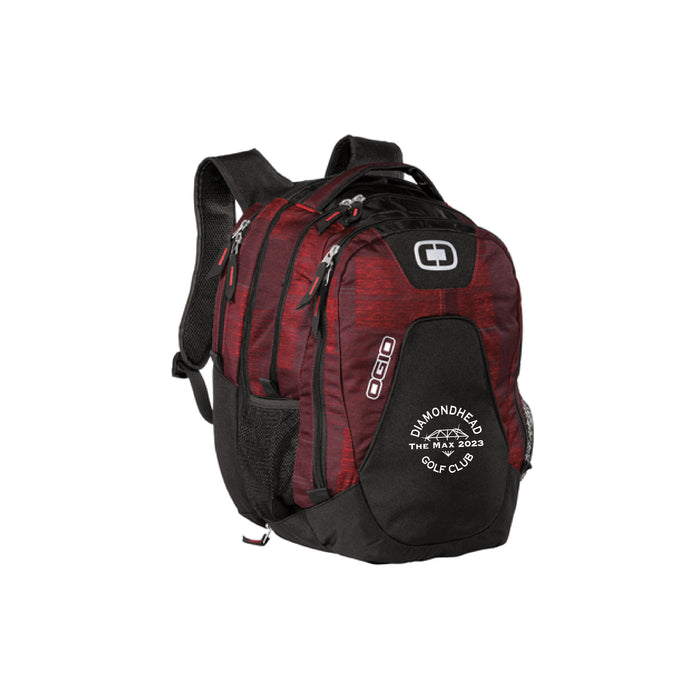 OGIO Golf Juggernaut Pack Bag