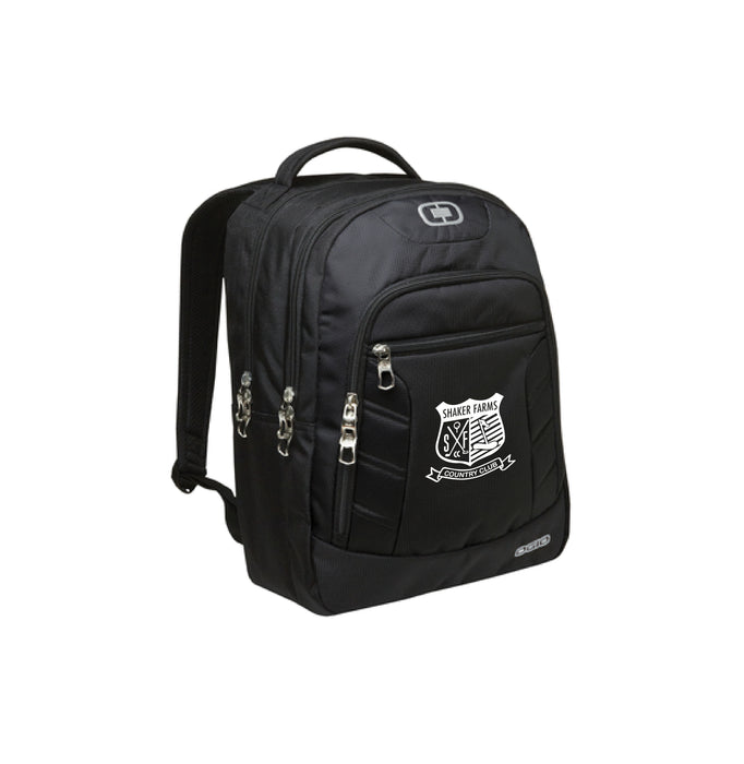 OGIO Golf Colton Pack Bag