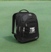OGIO Golf Colton Pack Bag - Tournamentshowroom.com