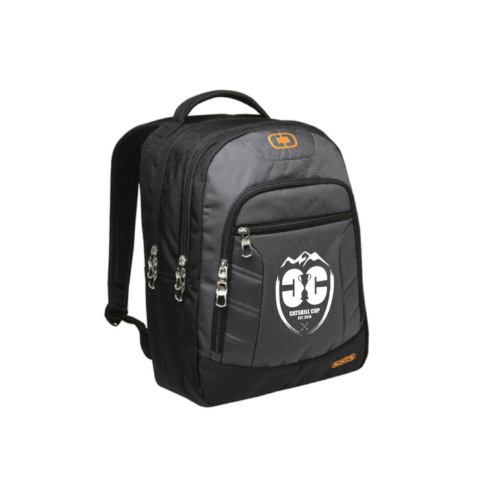 OGIO Golf Colton Pack Bag