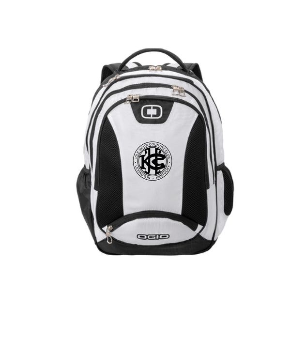 OGIO Golf Bullion Pack Bag