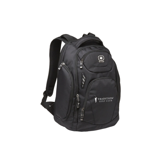 OGIO Golf Mercur Pack Bag