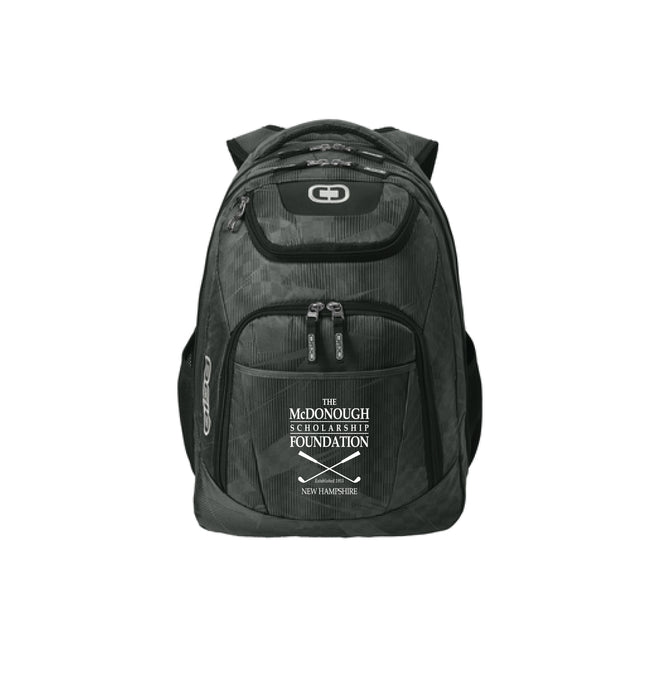 OGIO Golf Excelsior Pack Bag