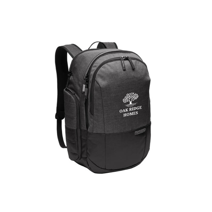 OGIO Golf Rockwell Pack Bag