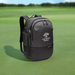 Custom Logo OGIO® Rockwell Backpack - Tournamentshowroom.com