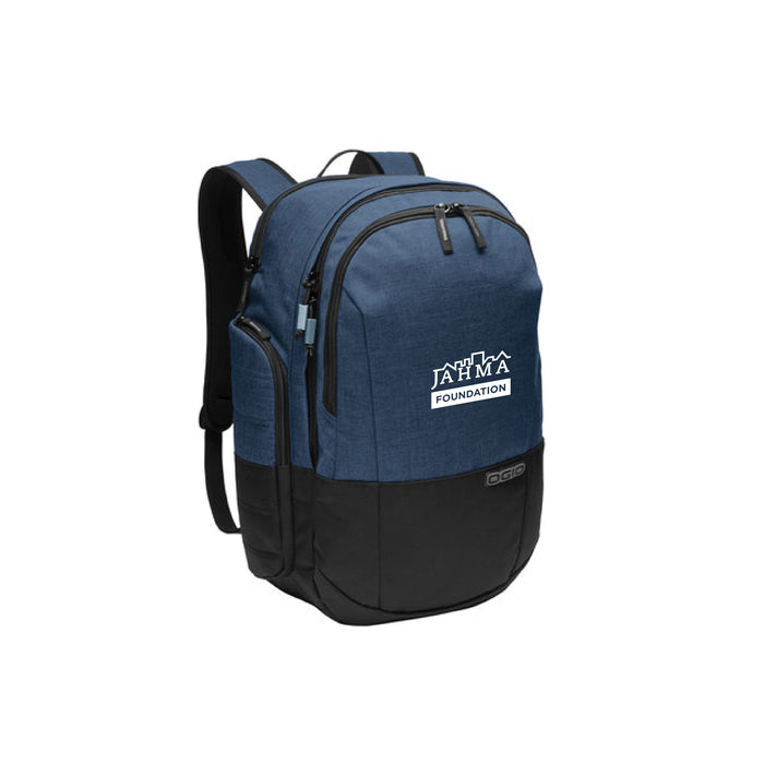 OGIO Golf Rockwell Pack Bag