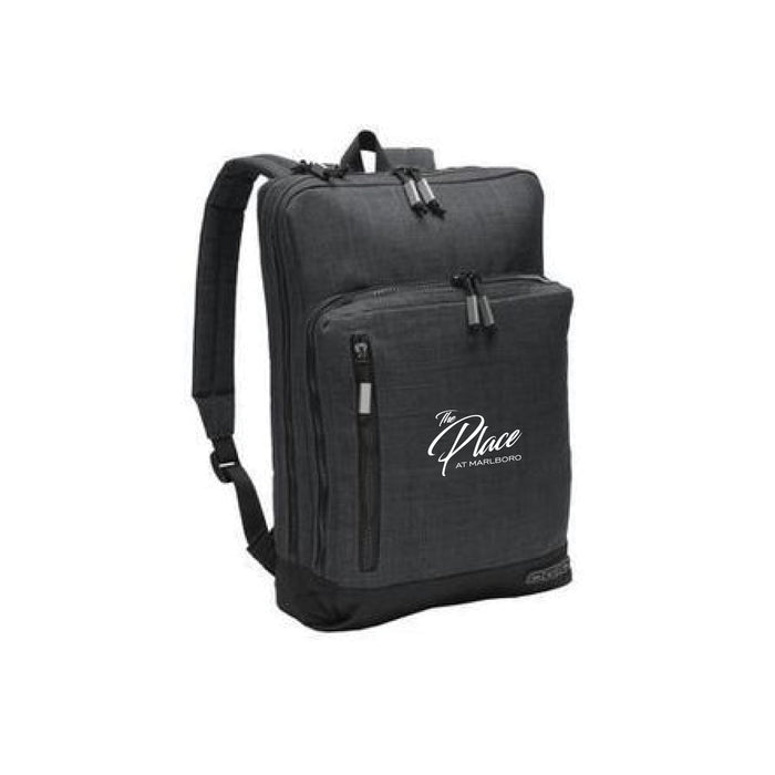 OGIO Golf Sly Pack Bag