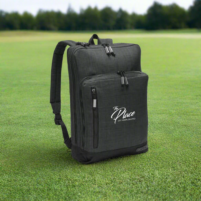 OGIO Golf Sly Pack Bag