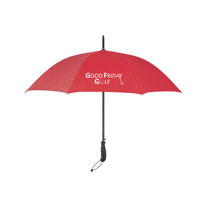 LineLuxe Golf Umbrella