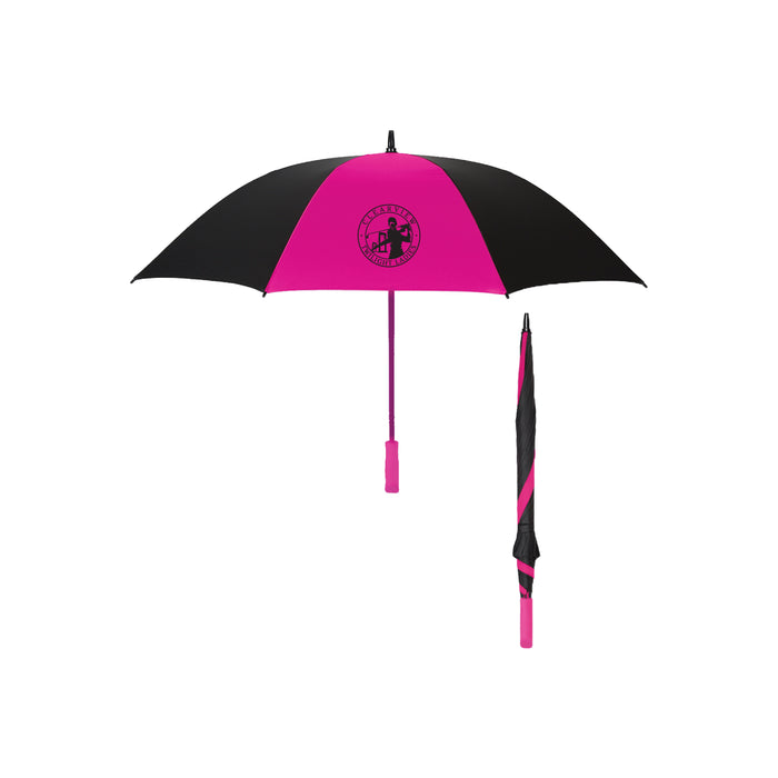 ChromaShield Golf Umbrella