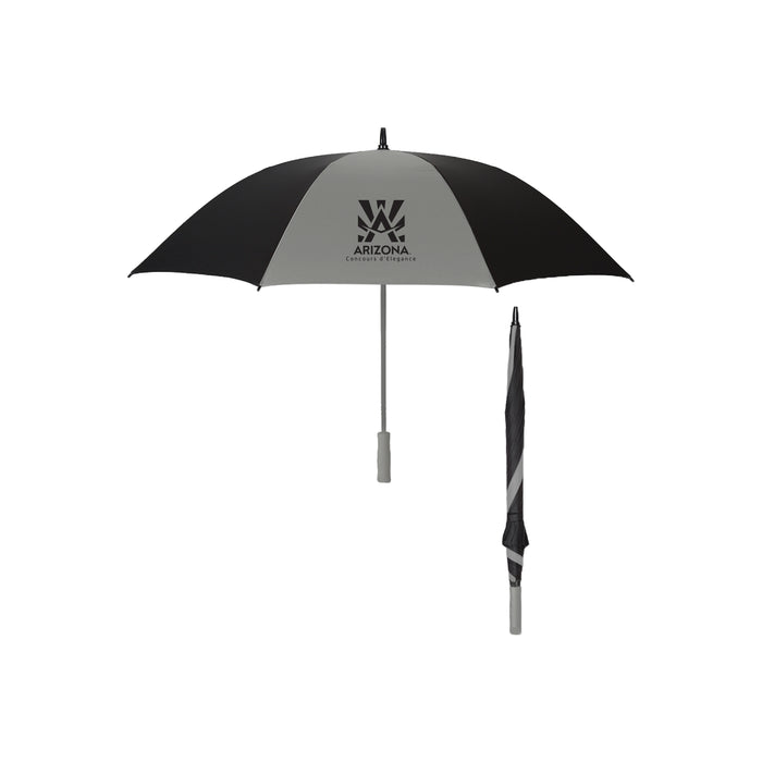 ChromaShield Golf Umbrella