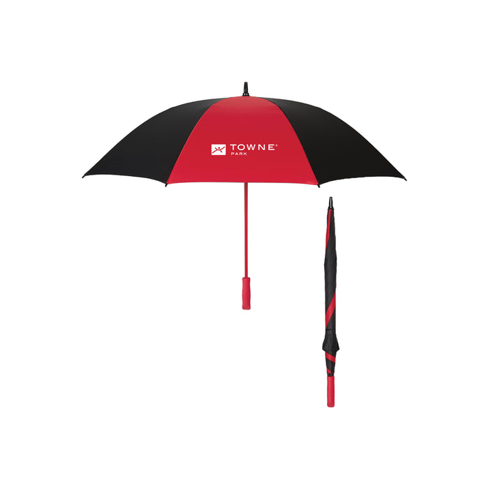 ChromaShield Golf Umbrella