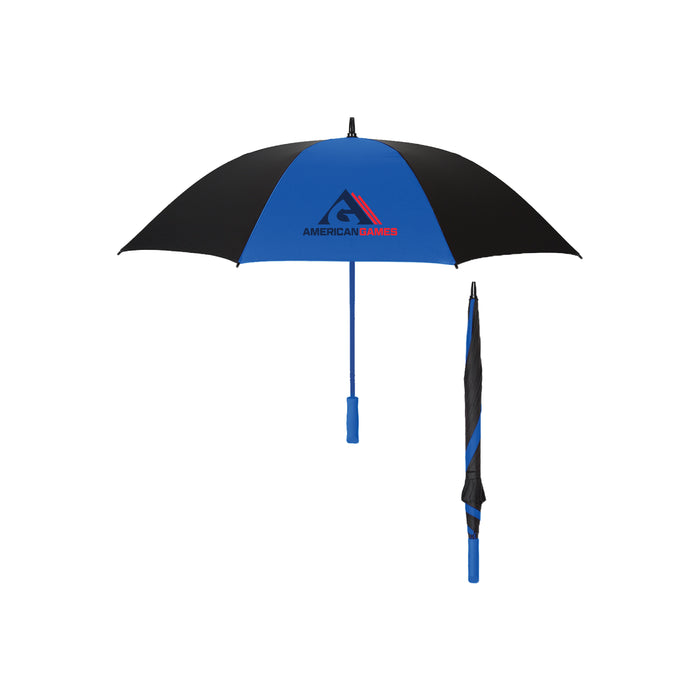 ChromaShield Golf Umbrella