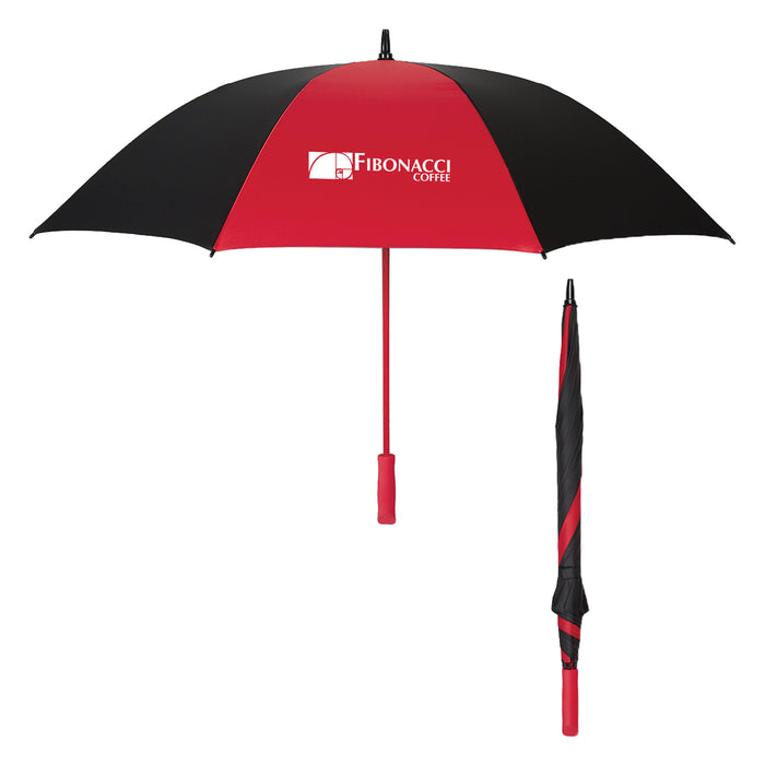 ChromaShield Golf Umbrella