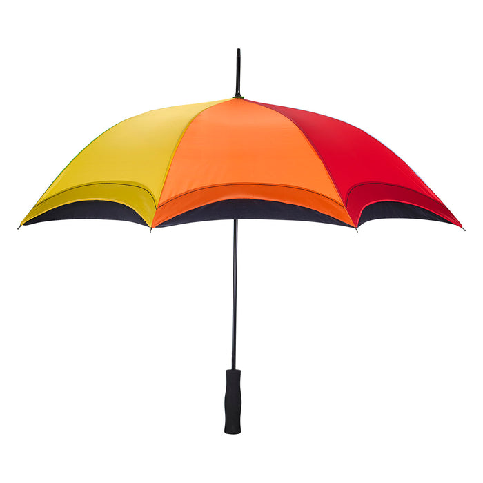 PrismProtect Golf Umbrella
