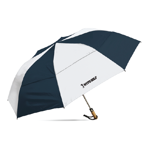 Maelstorm Golf Umbrella