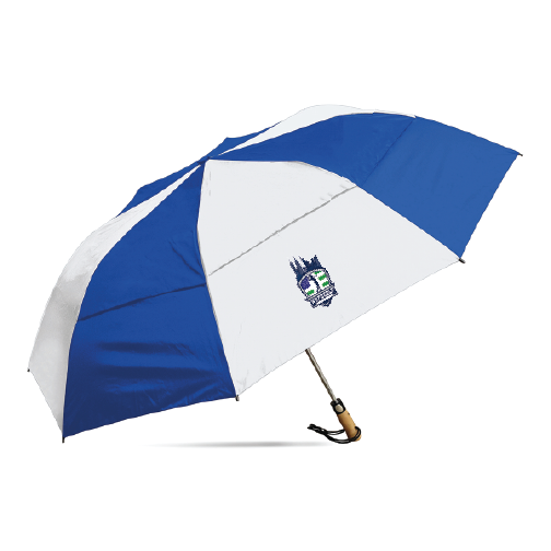 Maelstorm Golf Umbrella