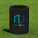 Custom Logo Golf Can Koozie - Tournamentshowroom.com