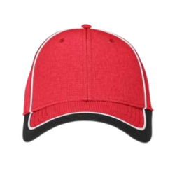 Custom Under Armour Sideline Cap Embroidered with your Logo
