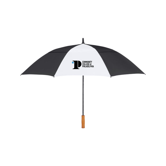 EcoGlide Golf Umbrella