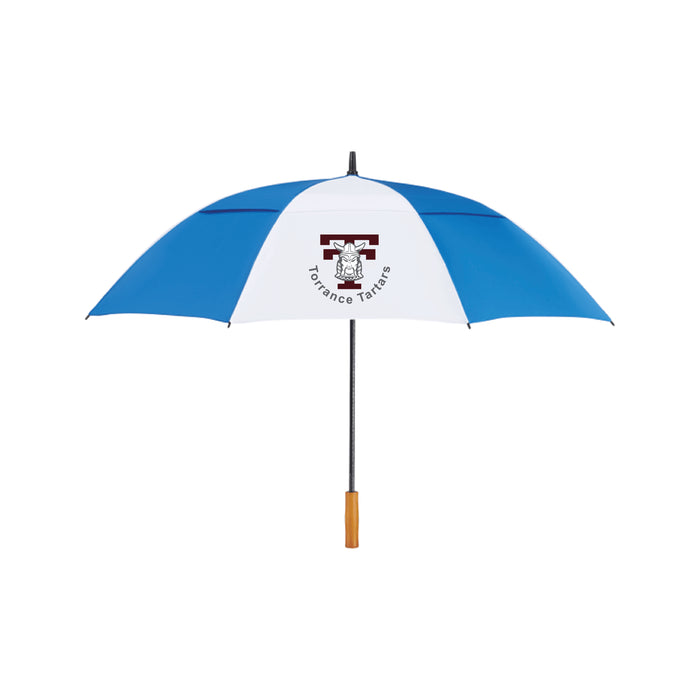 EcoGlide Golf Umbrella