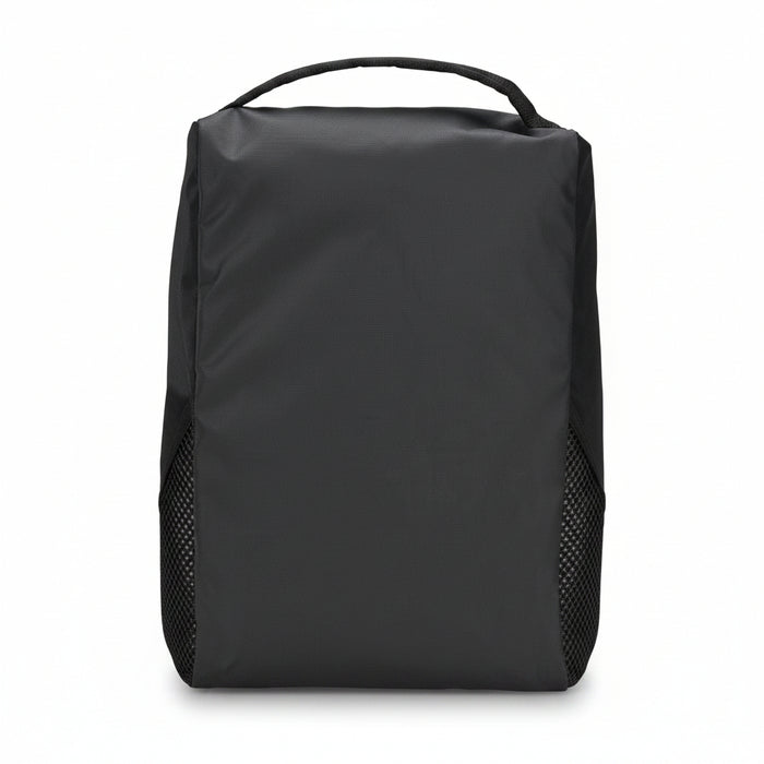 Callaway Golf Shoe Bag-Tournamentshowroom.com