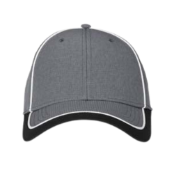 Custom Under Armour Sideline Cap Embroidered with your Logo