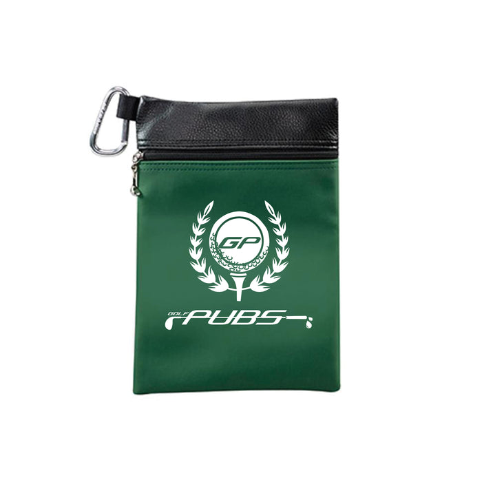 Ditty Golf Promotional Bag