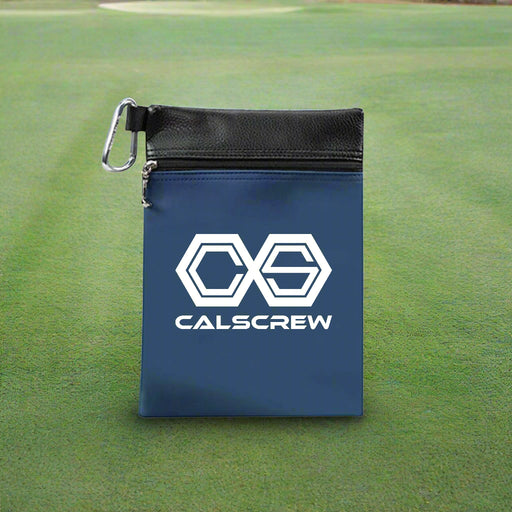 Ditty Golf Promotional Bag-Tournamentshowroom.com