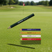 Custom Logo Hex Golf Pencil - Tournamentshowroom.com