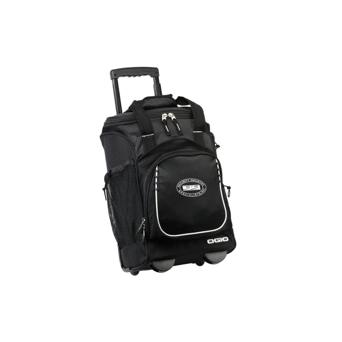 OGIO 36-Can Golf Pully Cooler Bag