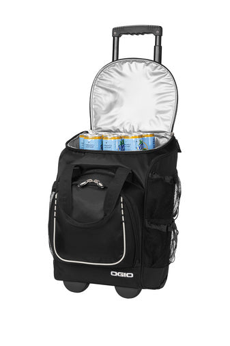OGIO 36-Can Golf Pully Cooler Bag