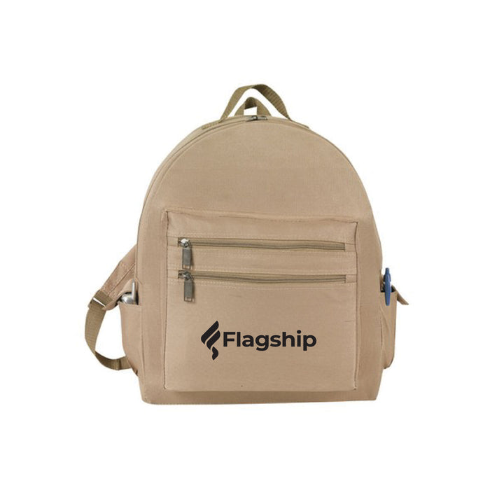 Golf All Purpose Backpack