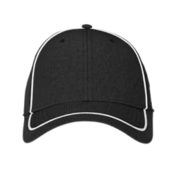Custom Under Armour Sideline Cap Embroidered with your Logo